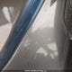 5GAEV23D49J156598 2009 Buick Enclave Cxl auction photo thumbnail 9