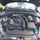 3VWEX7BU3SM095130 2025 Volkswagen Jetta Se auction photo thumbnail 10