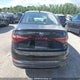 3VWEX7BU3SM095130 2025 Volkswagen Jetta Se auction photo thumbnail 16