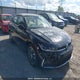 3VWEX7BU3SM095130 2025 Volkswagen Jetta Se auction photo thumbnail 1