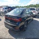 3VWEX7BU3SM095130 2025 Volkswagen Jetta Se auction photo thumbnail 4