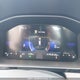 3VWEX7BU3SM095130 2025 Volkswagen Jetta Se auction photo thumbnail 7