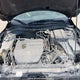 JM1BL1S53A1114939 2010 Mazda 3 S auction photo thumbnail 10