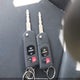 JM1BL1S53A1114939 2010 Mazda 3 S auction photo thumbnail 11