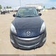 JM1BL1S53A1114939 2010 Mazda 3 S auction photo thumbnail 12