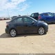 JM1BL1S53A1114939 2010 Mazda 3 S auction photo thumbnail 13