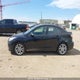 JM1BL1S53A1114939 2010 Mazda 3 S auction photo thumbnail 14