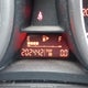 JM1BL1S53A1114939 2010 Mazda 3 S auction photo thumbnail 15