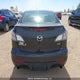JM1BL1S53A1114939 2010 Mazda 3 S auction photo thumbnail 16
