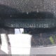 JM1BL1S53A1114939 2010 Mazda 3 S auction photo thumbnail 17