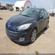 JM1BL1S53A1114939 2010 Mazda 3 S auction photo thumbnail 2