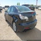 JM1BL1S53A1114939 2010 Mazda 3 S auction photo thumbnail 3