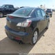 JM1BL1S53A1114939 2010 Mazda 3 S auction photo thumbnail 4