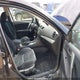 JM1BL1S53A1114939 2010 Mazda 3 S auction photo thumbnail 5