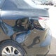 JM1BL1S53A1114939 2010 Mazda 3 S auction photo thumbnail 6