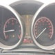 JM1BL1S53A1114939 2010 Mazda 3 S auction photo thumbnail 7