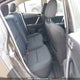 JM1BL1S53A1114939 2010 Mazda 3 S auction photo thumbnail 8