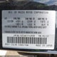 JM1BL1S53A1114939 2010 Mazda 3 S auction photo thumbnail 9