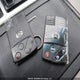 JM3TB38AX80157950 2008 Mazda Cx-9 auction photo thumbnail 11