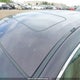 JM3TB38AX80157950 2008 Mazda Cx-9 auction photo thumbnail 12