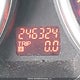 JM3TB38AX80157950 2008 Mazda Cx-9 auction photo thumbnail 16