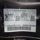 JM3TB38AX80157950 2008 Mazda Cx-9 auction photo thumbnail 19