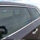 JM3TB38AX80157950 2008 Mazda Cx-9 auction photo thumbnail 22