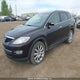 JM3TB38AX80157950 2008 Mazda Cx-9 auction photo thumbnail 2