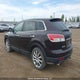 JM3TB38AX80157950 2008 Mazda Cx-9 auction photo thumbnail 3