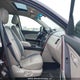 JM3TB38AX80157950 2008 Mazda Cx-9 auction photo thumbnail 5