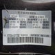 JM3TB38AX80157950 2008 Mazda Cx-9 auction photo thumbnail 9