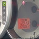 JM1BK32F271774146 2007 Mazda 3 I auction photo thumbnail 15