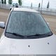 JM1BK32F271774146 2007 Mazda 3 I auction photo thumbnail 17