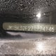 JM1BK32F271774146 2007 Mazda 3 I auction photo thumbnail 19