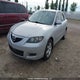 JM1BK32F271774146 2007 Mazda 3 I auction photo thumbnail 2