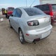 JM1BK32F271774146 2007 Mazda 3 I auction photo thumbnail 3