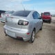 JM1BK32F271774146 2007 Mazda 3 I auction photo thumbnail 4