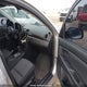 JM1BK32F271774146 2007 Mazda 3 I auction photo thumbnail 5