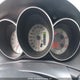 JM1BK32F271774146 2007 Mazda 3 I auction photo thumbnail 7