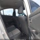 JM1BK32F271774146 2007 Mazda 3 I auction photo thumbnail 8