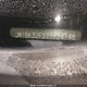 JM1BK32F271774146 2007 Mazda 3 I auction photo thumbnail 9
