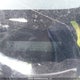 JA32X2HU3EU603689 2014 Mitsubishi Lancer Es/Es Sport auction photo thumbnail 20
