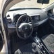 JA32X2HU3EU603689 2014 Mitsubishi Lancer Es/Es Sport auction photo thumbnail 21