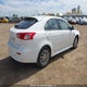 JA32X2HU3EU603689 2014 Mitsubishi Lancer Es/Es Sport auction photo thumbnail 4