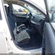 JA32X2HU3EU603689 2014 Mitsubishi Lancer Es/Es Sport auction photo thumbnail 5