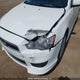 JA32X2HU3EU603689 2014 Mitsubishi Lancer Es/Es Sport auction photo thumbnail 6
