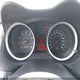 JA32X2HU3EU603689 2014 Mitsubishi Lancer Es/Es Sport auction photo thumbnail 7