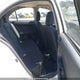 JA32X2HU3EU603689 2014 Mitsubishi Lancer Es/Es Sport auction photo thumbnail 8