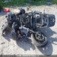 JKBZGNC14EA024930 2014 Kawasaki Zg1400 C auction photo thumbnail 13