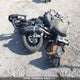 JKBZGNC14EA024930 2014 Kawasaki Zg1400 C auction photo thumbnail 4